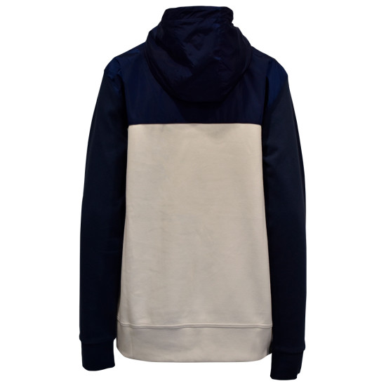 Champion Ανδρικό φούτερ Champion Ανδρικό φούτερ